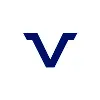 Vaquero Ventures