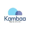 Kambaa Inc Kambaa Inc