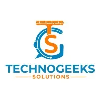 Technogeeks Solutions