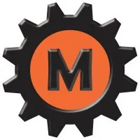 MULTILINEA EN MANIOBRAS SAC