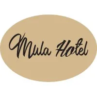 Mula Hotel Mula Hotel