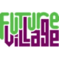 Future Village