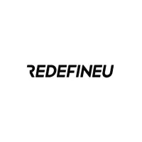 RedefineU