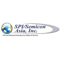 SPI Semicon Asia, Inc. SPI Semicon Asia, Inc.