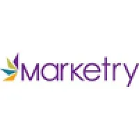 Marketry