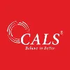 Cals Renewable Energy India Private Limited Cals Renewable Energy India Private Limited
