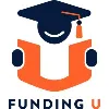 Funding U Funding U
