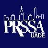 Chapter UADE PRSSA Chapter UADE PRSSA