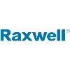 Raxwell Industries Raxwell Industries