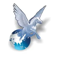 Fabcare&Facade Fabcare&Facade