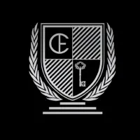 Club de Empresarios BC