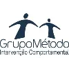 Grupo Método IC