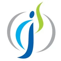 sree jayanathan chits
