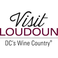 Visit Loudoun