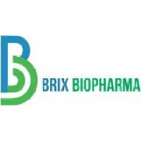 Brix Biopharma Pvt Ltd Brix Biopharma Pvt Ltd