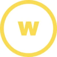 Workpath