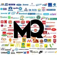 MarQuest - The Marketing Club, BKSPMS