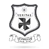 St. Paulus Primary and Pre-Primary School St. Paulus Primary and Pre-Primary School