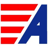American Retail Supply American Retail Supply