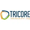 TriCore InfoTech Pvt Ltd TriCore InfoTech Pvt Ltd