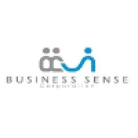 Business Sense Corp