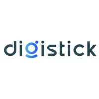 Digistick Services Private Limited