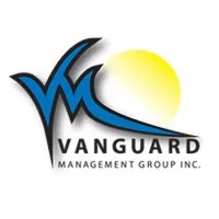 Vanguard Management Group