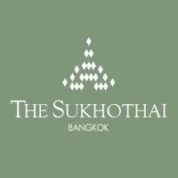 The Sukhothai Bangkok