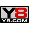 Y8.com Y8.com