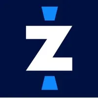 ZemoBank