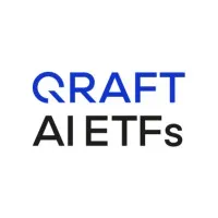 Qraft AI ETFs