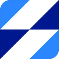 Saltire Infrastructure®