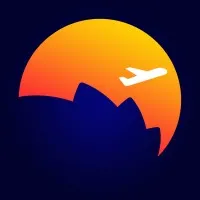 Quality Travel