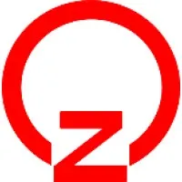 DKK America Materials, Inc. DKK America Materials, Inc.