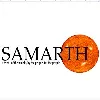 Samarth IT