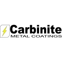 Carbinite Metal Coatings