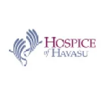 Hospice Of Havasu