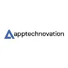 AppTechnovation AppTechnovation