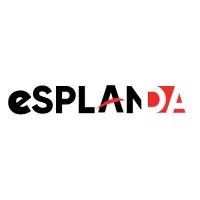 Esplanda