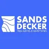 Sands Decker Sands Decker
