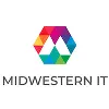 Midwestern IT Inc Midwestern IT Inc