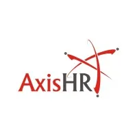 Axis HR Consultancy Private Limited