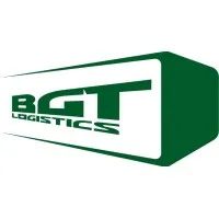 BGT Logistics BGT Logistics