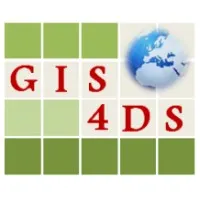 GIS4DS