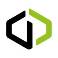 Uniwill Technology Inc. Uniwill Technology Inc.