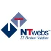 NTwebs NTwebs