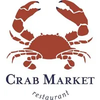 Crab Market DIFC Dubai