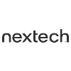 Nextech Invest Nextech Invest