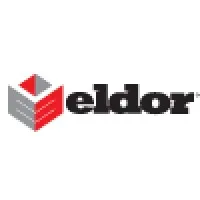 ELDOR Contracting Corporation