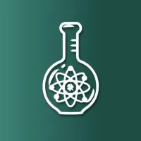 Paracelso Consultoria